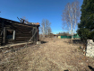 Участок Ивановский район . Фото 7
