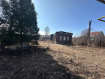 Участок Ивановский район . Фото 9