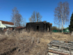 Участок Ивановский район . Фото 10