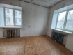 2-комнатная квартира, Революционная улица, 36. Фото 4