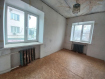 2-комнатная квартира, Революционная улица, 36. Фото 6