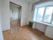 2-комнатная квартира, Революционная улица, 36. Фото 9