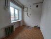 2-комнатная квартира, Революционная улица, 36. Фото 10