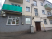 2-комнатная квартира, Революционная улица, 36. Фото 14