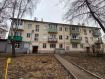 2-комнатная квартира, Революционная улица, 36. Фото 15