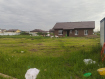 Коммерческая недвижимость  Тукаевский район Челнинская улица, 13. Фото 1