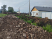 Коммерческая недвижимость  Тукаевский район Челнинская улица, 13. Фото 3