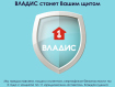 1-комнатная квартира, улица 9 Мая, 48/1к2. Фото 18