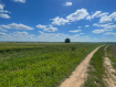 Коммерческая недвижимость  Суздальский район , . Фото 1