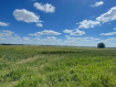 Коммерческая недвижимость  Суздальский район , . Фото 4