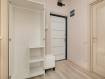 1-комнатная квартира, улица Челнокова, 17к1. Фото 19