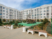 1-комнатная квартира, улица Челнокова, 17к1. Фото 20