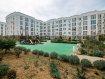 1-комнатная квартира, улица Челнокова, 17к1. Фото 22