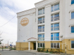 1-комнатная квартира, улица Челнокова, 17к1. Фото 23