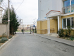 1-комнатная квартира, улица Челнокова, 17к1. Фото 24