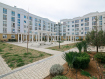 1-комнатная квартира, улица Челнокова, 17к1. Фото 29