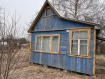 Дом Ковровский район . Фото 4