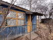 Дом Ковровский район . Фото 7