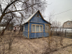 Дом Ковровский район . Фото 10