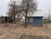 Дом Ковровский район . Фото 12