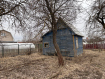Дом Ковровский район . Фото 13