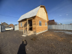 Дом городской округ Улан-Удэ Советский район. Фото 1