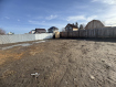 Дом городской округ Улан-Удэ Советский район. Фото 13