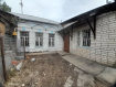 Дом Ивановский район Фрунзенский район. Фото 1