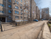 3-комнатная квартира, проспект Карла Маркса, 198. Фото 21