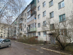 1-комнатная квартира, улица Максима Горького, 58. Фото 9