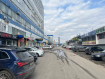 Коммерческая недвижимость Октябрьский район городской округ Рязань проезд Яблочкова, 6. Фото 3