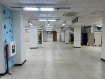 Коммерческая недвижимость Октябрьский район городской округ Рязань проезд Яблочкова, 6. Фото 5