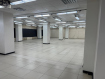 Коммерческая недвижимость Октябрьский район городской округ Рязань проезд Яблочкова, 6. Фото 6