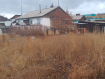 Дом Тарбагатайский район . Фото 33