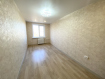 2-комнатная квартира, улица Дзержинского, 35. Фото 7