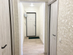 2-комнатная квартира, улица Дзержинского, 35. Фото 12