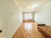 2-комнатная квартира, 6-й микрорайон, 23. Фото 1