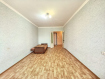2-комнатная квартира, 6-й микрорайон, 23. Фото 2