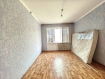 2-комнатная квартира, 6-й микрорайон, 23. Фото 3