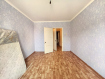 2-комнатная квартира, 6-й микрорайон, 23. Фото 4