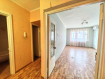 2-комнатная квартира, 6-й микрорайон, 23. Фото 5