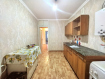 2-комнатная квартира, 6-й микрорайон, 23. Фото 6