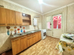2-комнатная квартира, 6-й микрорайон, 23. Фото 7