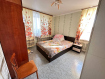 4-комнатная квартира, улица Гагарина, 54. Фото 5