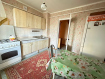 4-комнатная квартира, улица Гагарина, 54. Фото 12