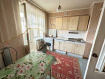 4-комнатная квартира, улица Гагарина, 54. Фото 13