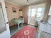 4-комнатная квартира, улица Гагарина, 54. Фото 14