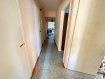 4-комнатная квартира, улица Гагарина, 54. Фото 16