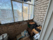 4-комнатная квартира, улица Гагарина, 54. Фото 22