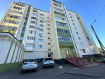 4-комнатная квартира, улица Гагарина, 54. Фото 24